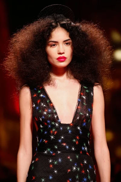 Look 55
